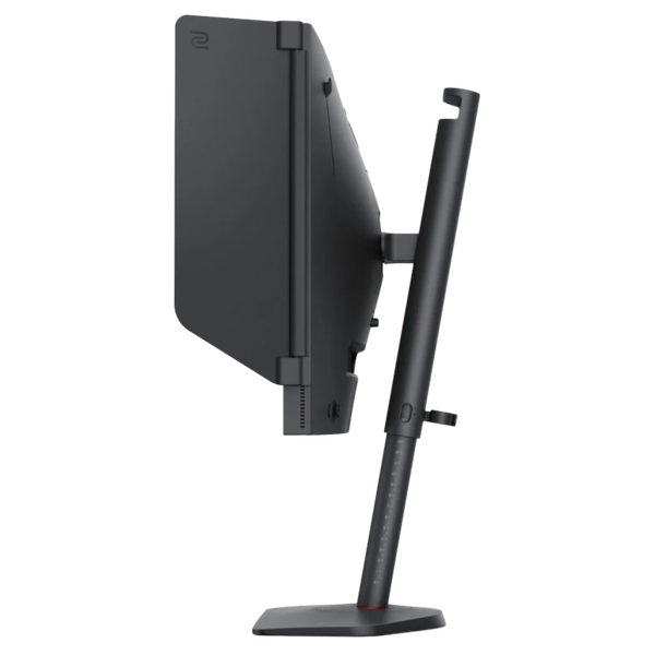 BenQ Zowie XL2546X Monitor 245 Gaming FHD 240Hz DP HDMI 05ms BenQ Zowie XL2546X Monitor 245 Gaming FHD 240Hz DP HDMI 05ms