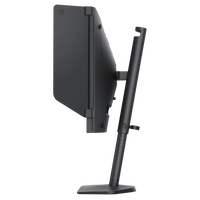 BenQ Zowie XL2546X Monitor 245 Gaming FHD 240Hz DP HDMI 05ms BenQ Zowie XL2546X Monitor 245 Gaming FHD 240Hz DP HDMI 05ms