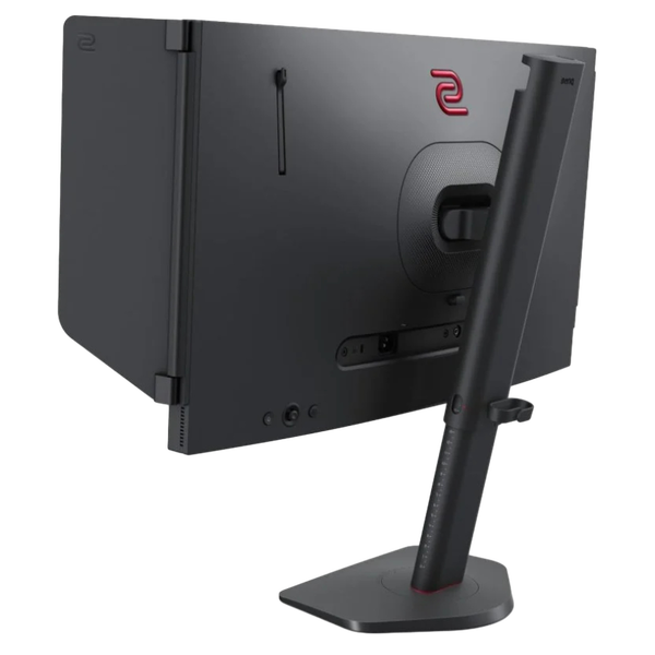BenQ Zowie XL2546X Monitor 245 Gaming FHD 240Hz DP HDMI 05ms BenQ Zowie XL2546X Monitor 245 Gaming FHD 240Hz DP HDMI 05ms