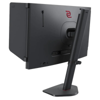 BenQ Zowie XL2546X Monitor 245 Gaming FHD 240Hz DP HDMI 05ms BenQ Zowie XL2546X Monitor 245 Gaming FHD 240Hz DP HDMI 05ms