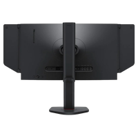 BenQ Zowie XL2546X Monitor 245 Gaming FHD 240Hz DP HDMI 05ms BenQ Zowie XL2546X Monitor 245 Gaming FHD 240Hz DP HDMI 05ms