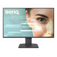BenQ GW2490C 238 1080p FHD 144hz USB C  Monitor