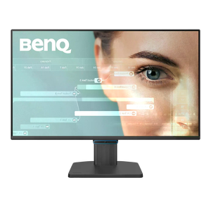 BenQ GW2490C 238 1080p FHD 144hz USB C  Monitor