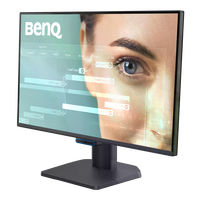 BenQ GW2490C 238 1080p FHD 144hz USB C  Monitor