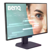 BenQ GW2490C 238 1080p FHD 144hz USB C  Monitor