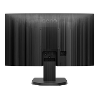 BenQ GW2490C 238 1080p FHD 144hz USB C  Monitor