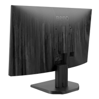 BenQ GW2490C 238 1080p FHD 144hz USB C  Monitor