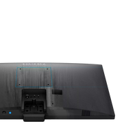 BenQ GW2490C 238 1080p FHD 144hz USB C  Monitor