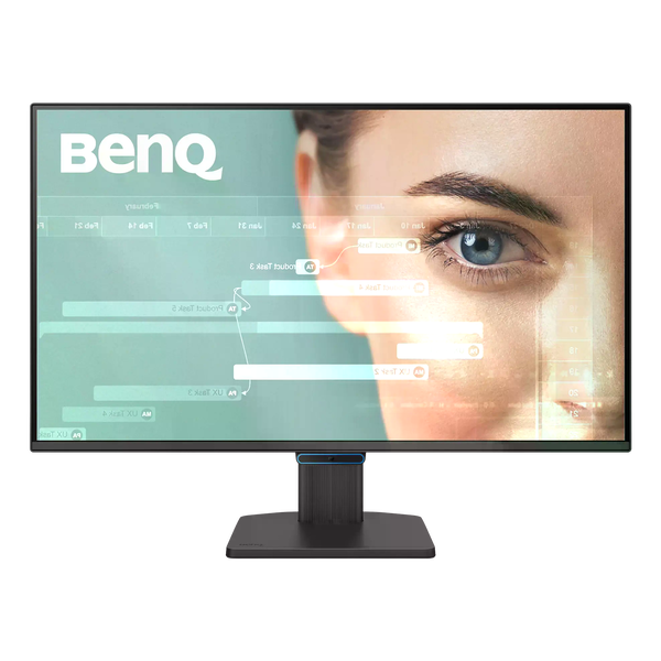 BenQ GW2790C 27 1080p FHD 144hz USB C Monitor BenQ GW2790C 27 1080p FHD 144hz USB C Monitor