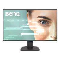 BenQ GW2790C 27" 1080p FHD 144hz USB C - Monitor