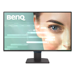 BenQ GW2790C 27 1080p FHD 144hz USB C  Monitor