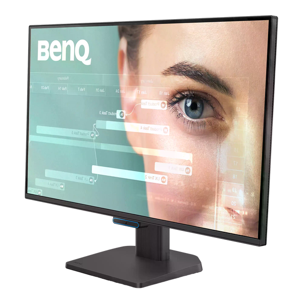 BenQ GW2790C 27 1080p FHD 144hz USB C Monitor BenQ GW2790C 27 1080p FHD 144hz USB C Monitor