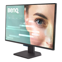 BenQ GW2790C 27 1080p FHD 144hz USB C Monitor BenQ GW2790C 27 1080p FHD 144hz USB C Monitor