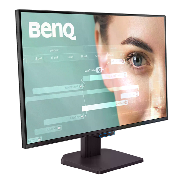 BenQ GW2790C 27 1080p FHD 144hz USB C Monitor BenQ GW2790C 27 1080p FHD 144hz USB C Monitor
