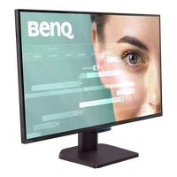 BenQ GW2790C 27 1080p FHD 144hz USB C Monitor BenQ GW2790C 27 1080p FHD 144hz USB C Monitor