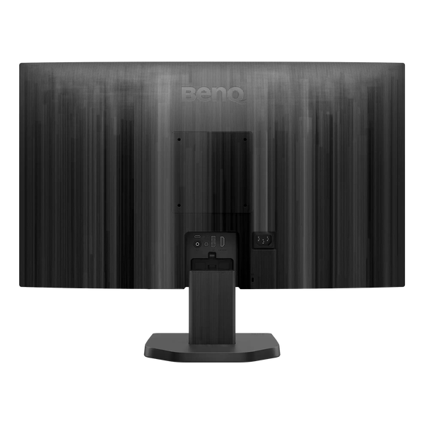 BenQ GW2790C 27 1080p FHD 144hz USB C Monitor BenQ GW2790C 27 1080p FHD 144hz USB C Monitor