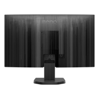BenQ GW2790C 27 1080p FHD 144hz USB C Monitor BenQ GW2790C 27 1080p FHD 144hz USB C Monitor