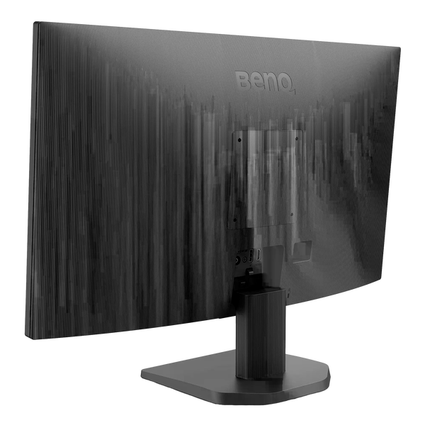 BenQ GW2790C 27 1080p FHD 144hz USB C Monitor BenQ GW2790C 27 1080p FHD 144hz USB C Monitor