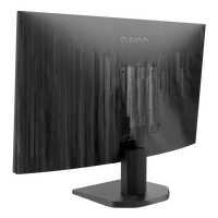 BenQ GW2790C 27 1080p FHD 144hz USB C Monitor BenQ GW2790C 27 1080p FHD 144hz USB C Monitor