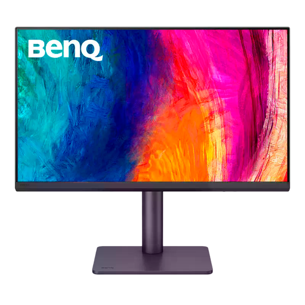 BenQ PD2706QN Monitor 27 IPS QHD 100Hz 5ms BenQ PD2706QN Monitor 27 IPS QHD 100Hz 5ms