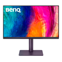 BenQ PD2706QN Monitor 27 IPS QHD 100Hz 5ms BenQ PD2706QN Monitor 27 IPS QHD 100Hz 5ms