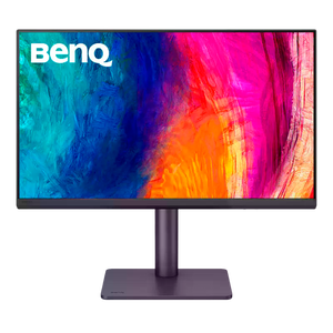 BenQ PD2706QN Monitor 27 IPS QHD 100Hz 5ms BenQ PD2706QN Monitor 27 IPS QHD 100Hz 5ms