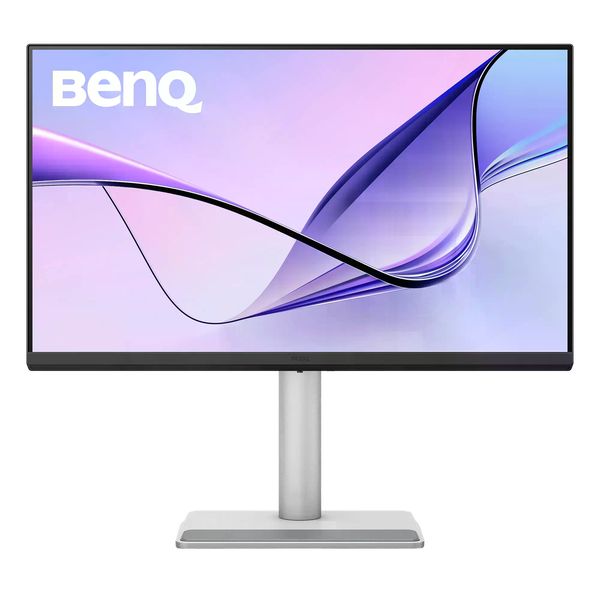 BenQ MA270UP Monitor 27 IPS 4K 60Hz 5ms BenQ MA270UP Monitor 27 IPS 4K 60Hz 5ms