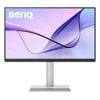 BenQ MA270UP Monitor 27 IPS 4K 60Hz 5ms BenQ MA270UP Monitor 27 IPS 4K 60Hz 5ms