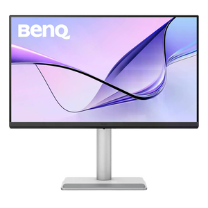 BenQ MA270UP Monitor 27 IPS 4K 60Hz 5ms BenQ MA270UP Monitor 27 IPS 4K 60Hz 5ms