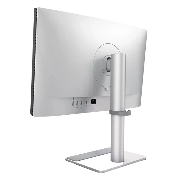 BenQ MA270UP Monitor 27 IPS 4K 60Hz 5ms BenQ MA270UP Monitor 27 IPS 4K 60Hz 5ms