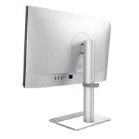 BenQ MA270UP Monitor 27 IPS 4K 60Hz 5ms BenQ MA270UP Monitor 27 IPS 4K 60Hz 5ms