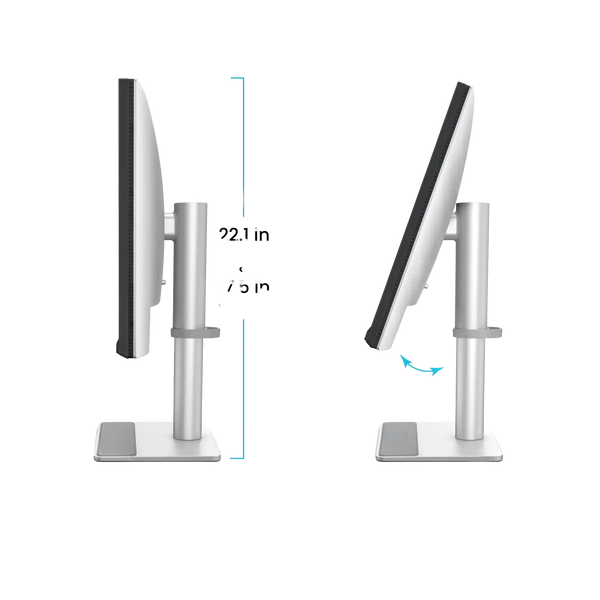 BenQ MA270UP Monitor 27 IPS 4K 60Hz 5ms BenQ MA270UP Monitor 27 IPS 4K 60Hz 5ms