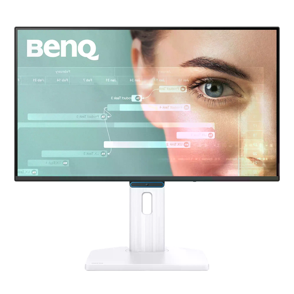 BenQ GW2490TC Monitor 238 IPS FHD 144Hz 5ms BenQ GW2490TC Monitor 238 IPS FHD 144Hz 5ms