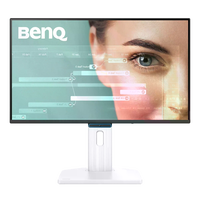 BenQ GW2490TC Monitor 238 IPS FHD 144Hz 5ms BenQ GW2490TC Monitor 238 IPS FHD 144Hz 5ms