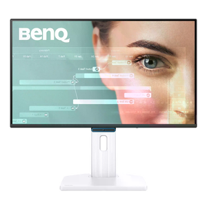 BenQ GW2490TC Monitor 238 IPS FHD 144Hz 5ms BenQ GW2490TC Monitor 238 IPS FHD 144Hz 5ms