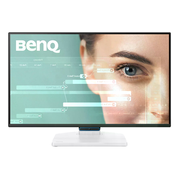 BenQ GW2490TC Monitor 238 IPS FHD 144Hz 5ms BenQ GW2490TC Monitor 238 IPS FHD 144Hz 5ms