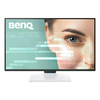 BenQ GW2490TC Monitor 238 IPS FHD 144Hz 5ms BenQ GW2490TC Monitor 238 IPS FHD 144Hz 5ms