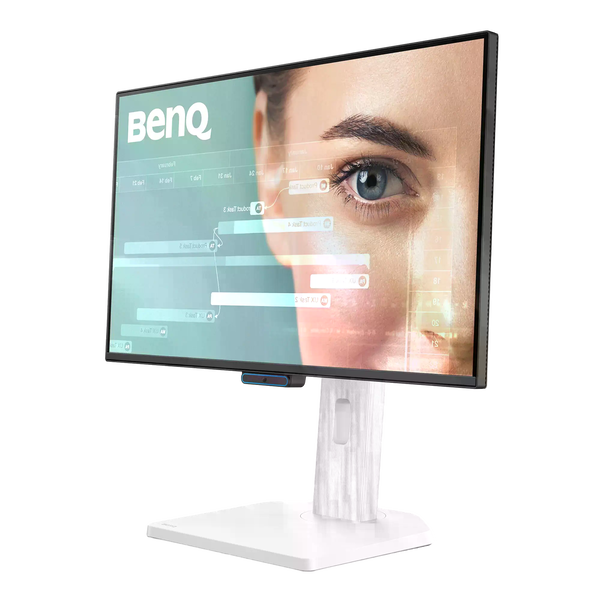 BenQ GW2490TC Monitor 238 IPS FHD 144Hz 5ms BenQ GW2490TC Monitor 238 IPS FHD 144Hz 5ms