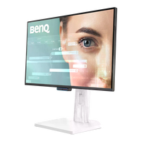 BenQ GW2490TC Monitor 238 IPS FHD 144Hz 5ms BenQ GW2490TC Monitor 238 IPS FHD 144Hz 5ms