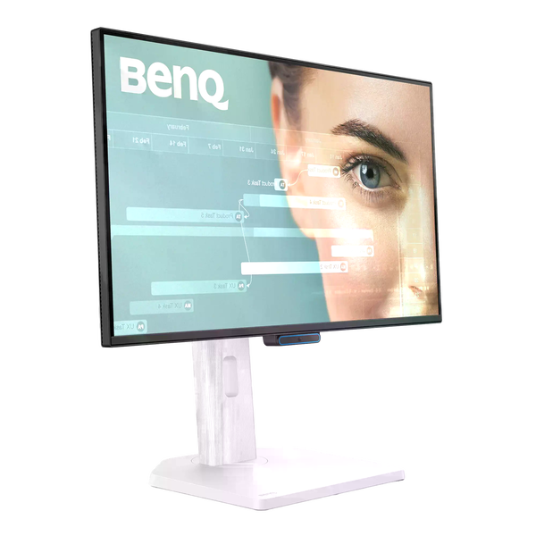 BenQ GW2490TC Monitor 238 IPS FHD 144Hz 5ms BenQ GW2490TC Monitor 238 IPS FHD 144Hz 5ms