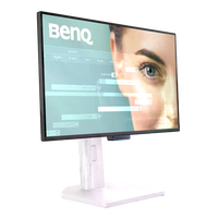BenQ GW2490TC Monitor 238 IPS FHD 144Hz 5ms BenQ GW2490TC Monitor 238 IPS FHD 144Hz 5ms