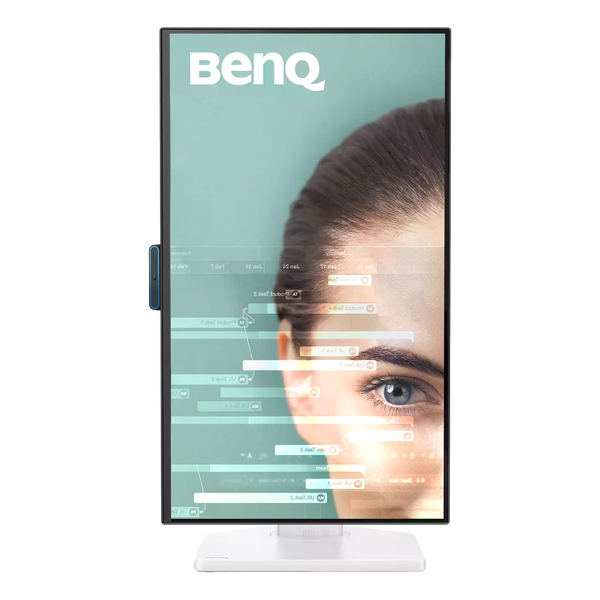 BenQ GW2490TC Monitor 238 IPS FHD 144Hz 5ms BenQ GW2490TC Monitor 238 IPS FHD 144Hz 5ms