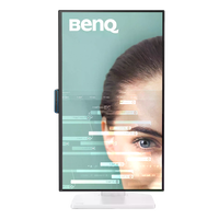 BenQ GW2490TC Monitor 238 IPS FHD 144Hz 5ms BenQ GW2490TC Monitor 238 IPS FHD 144Hz 5ms