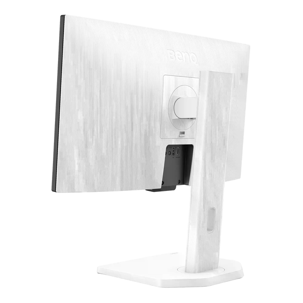 BenQ GW2490TC Monitor 238 IPS FHD 144Hz 5ms BenQ GW2490TC Monitor 238 IPS FHD 144Hz 5ms