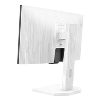 BenQ GW2490TC Monitor 238 IPS FHD 144Hz 5ms BenQ GW2490TC Monitor 238 IPS FHD 144Hz 5ms