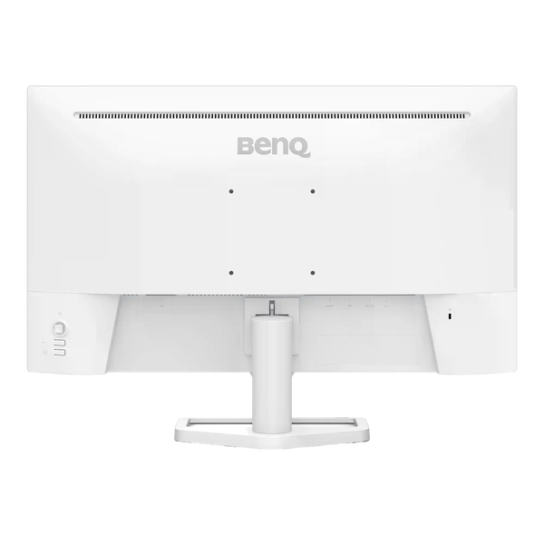 BenQ EW270Q Monitor 27 IPS QHD 200Hz 1ms BenQ EW270Q Monitor 27 IPS QHD 200Hz 1ms