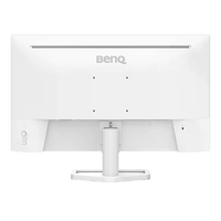 BenQ EW270Q Monitor 27 IPS QHD 200Hz 1ms BenQ EW270Q Monitor 27 IPS QHD 200Hz 1ms