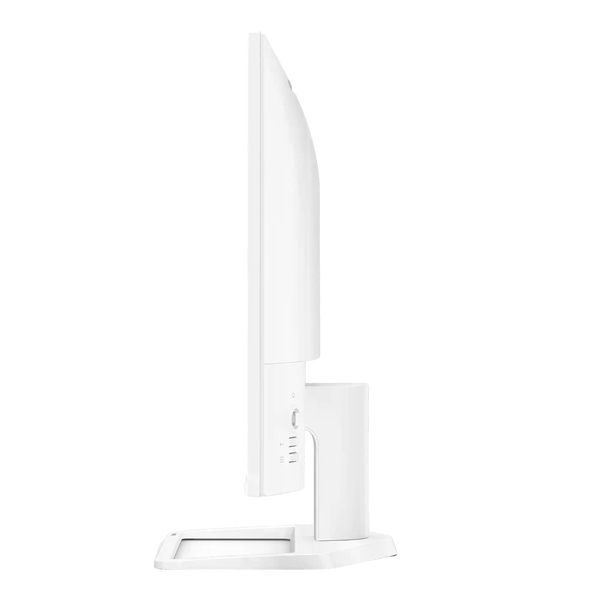 BenQ EW270Q Monitor 27 IPS QHD 200Hz 1ms BenQ EW270Q Monitor 27 IPS QHD 200Hz 1ms