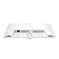 BenQ EW270Q Monitor 27 IPS QHD 200Hz 1ms BenQ EW270Q Monitor 27 IPS QHD 200Hz 1ms