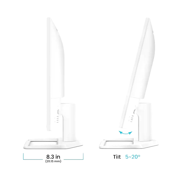 BenQ EW270Q Monitor 27 IPS QHD 200Hz 1ms BenQ EW270Q Monitor 27 IPS QHD 200Hz 1ms